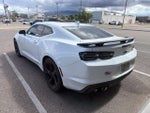2020 Camaro Thumbnail 4