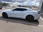 2020 Camaro Thumbnail 5