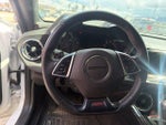 2020 Camaro Thumbnail 7