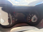 2020 Camaro Thumbnail 8