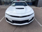 2020 Camaro Thumbnail 11