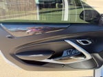 2020 Camaro Thumbnail 12
