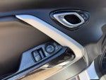 2020 Camaro Thumbnail 13