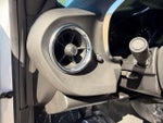 2020 Camaro Thumbnail 14