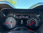2020 Camaro Thumbnail 15