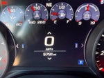 2020 Camaro Thumbnail 16
