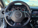2020 Camaro Thumbnail 17