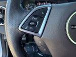 2020 Camaro Thumbnail 18
