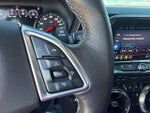 2020 Camaro Thumbnail 19