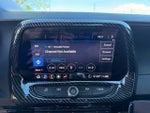2020 Camaro Thumbnail 22