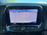 2020 Camaro Thumbnail 23
