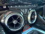 2020 Camaro Thumbnail 24