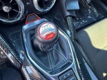 2020 Camaro Thumbnail 25