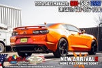 2023 Camaro Thumbnail 1