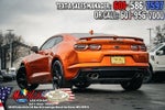 2023 Camaro Thumbnail 6