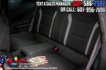 2023 Camaro Thumbnail 11