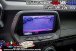 2023 Camaro Thumbnail 17