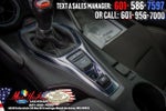 2023 Camaro Thumbnail 20
