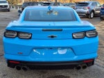 2023 Camaro Thumbnail 20
