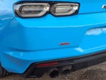2023 Camaro Thumbnail 21