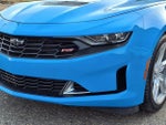 2023 Camaro Thumbnail 24