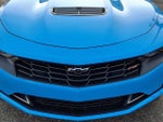 2023 Camaro Thumbnail 25