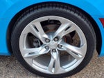 2023 Camaro Thumbnail 26