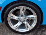 2023 Camaro Thumbnail 29