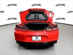 2021 Camaro Thumbnail 25