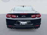 2022 Camaro Thumbnail 7