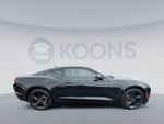 2022 Camaro Thumbnail 9