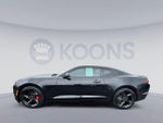 2022 Camaro Thumbnail 10