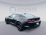 2022 Camaro Thumbnail 11