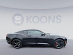 2022 Camaro Thumbnail 14