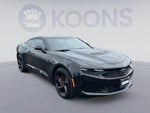 2022 Camaro Thumbnail 15