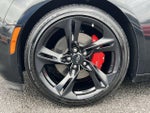 2022 Camaro Thumbnail 17