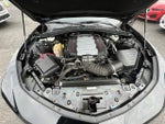 2022 Camaro Thumbnail 18