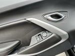 2022 Camaro Thumbnail 20