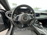 2022 Camaro Thumbnail 21