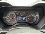 2022 Camaro Thumbnail 22
