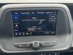 2022 Camaro Thumbnail 23