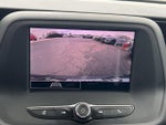 2022 Camaro Thumbnail 24