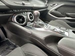 2022 Camaro Thumbnail 26