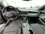 2022 Camaro Thumbnail 27