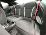 2022 Camaro Thumbnail 28