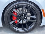 2023 Camaro Thumbnail 5