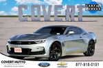 2023 Camaro Thumbnail 1
