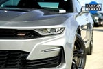 2023 Camaro Thumbnail 4