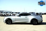 2023 Camaro Thumbnail 5
