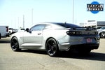 2023 Camaro Thumbnail 6